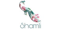 Shamli Logo